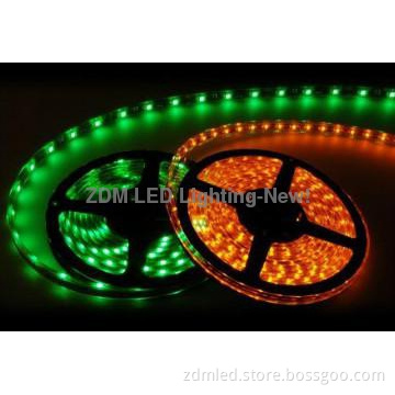 led lighting strips